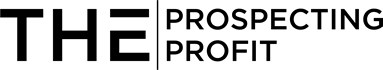 Prospectingprofit.com